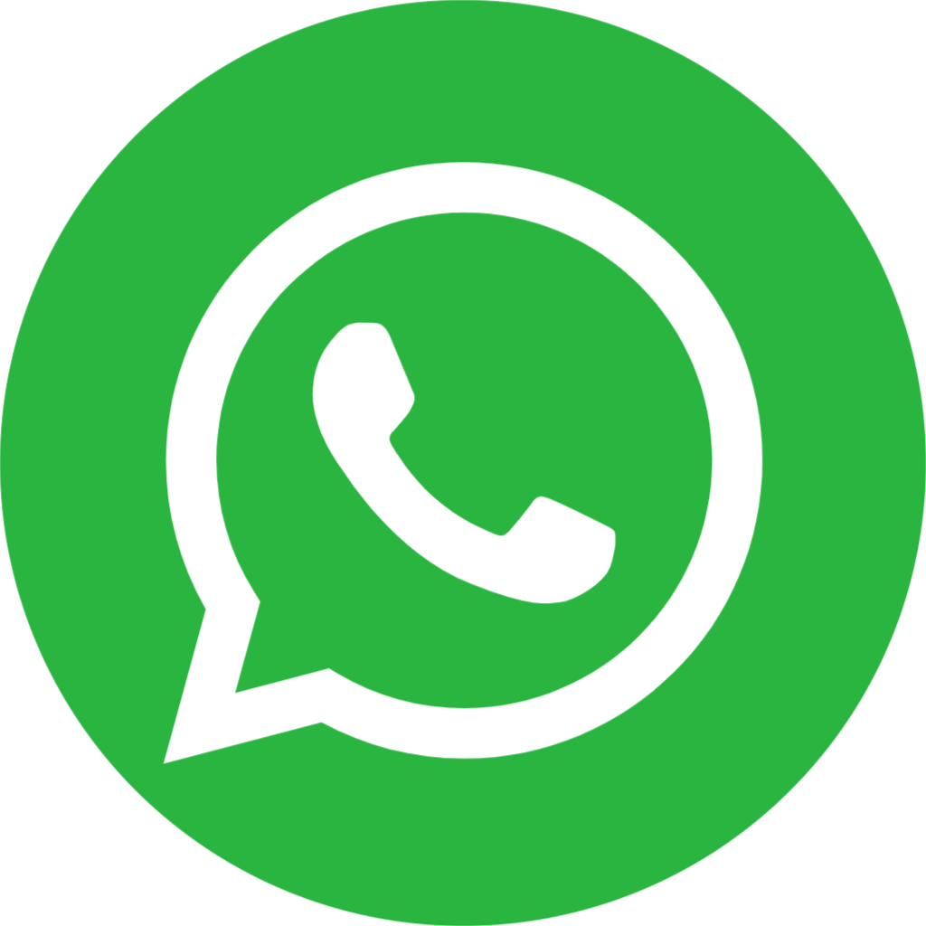 Click para contactar