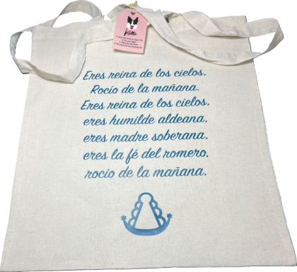 Tote Bag Personalizadas
